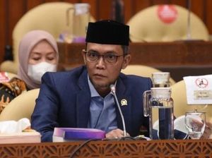 Legislator Gerindra Dorong Distribusi Pupuk yang Adil untuk Petani Aceh
