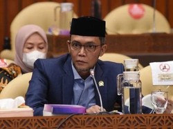 Legislator Gerindra Dorong Distribusi Pupuk yang Adil untuk Petani Aceh