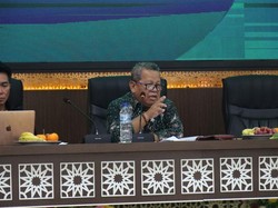 Guru Besar UTM Tegaskan Pra-Ajudikasi Harus Koheren, Clear and Precise