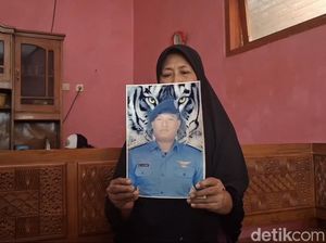 Penanganan Kasus TKI Tewas di Kamboja Lamban, Banyuwangi Butuh Satgas TPPO Penanganan Kasus TKI Tewas di Kamboja Lamban, Banyuwangi Butuh Satgas TPPO
