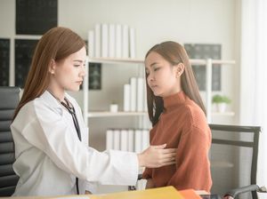 Teknik Operasi Tumor Payudara dengan Hasil Estetis di Mayapada Hospital Teknik Operasi Tumor Payudara dengan Hasil Estetis di Mayapada Hospital