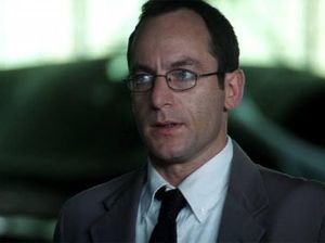 Main di Armageddon, Aktor Ini Kaget Dibentak Michael Bay