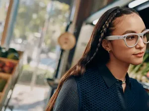 Apple Garap Tiga Gadget Wearable AI, Ada Kacamata Pintar