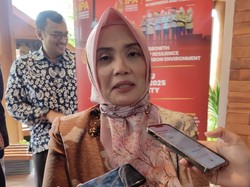 Potensi Minyak dan Gas Bumi di RI Masih Berlimpah, Ini Buktinya