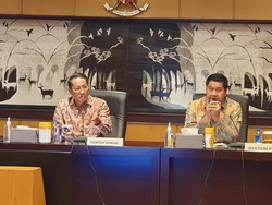 Batas Maksimal Gaji MBR buat Beli Rumah Subsidi Resmi Naik Jadi Rp 14 Juta!