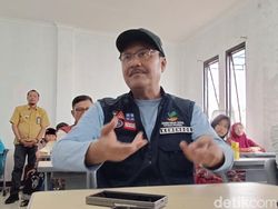 Video: Mensos Tegaskan Sekolah Rakyat Tak Pengaruhi Anggaran Bansos