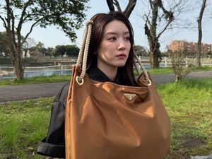Diduga Jadi Selingkuhan, Aktris Top Jepang Sepi Job untuk 3 Tahun ke Depan Diduga Jadi Selingkuhan, Aktris Top Jepang Sepi Job untuk 3 Tahun ke Depan