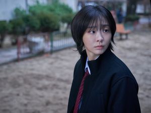 Sinopsis dan Semua yang Harus Kamu Tahu dari Drakor Nine Puzzles Sinopsis dan Semua yang Harus Kamu Tahu dari Drakor Nine Puzzles