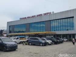 Klarifikasi RSUD di Polman Usai Dituding Pulangkan Pasien hingga Meninggal