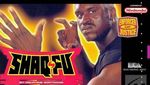 Foto: Michael Jordan Bertualang, Shaq & Cristiano Ronaldo Baku Hantam
