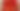 Foto: Getty Images/iStockphoto/ruksutakarn