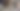 Foto: Tangkapan layar video saat Kapolda Babel tanda tangan membubuhkan emoji senyum. (Dok. Istimewa)