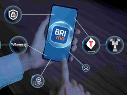 Telkomsel Masuk Top 5 GLOMO Awards 2025 atas Inovasi Telco Verify