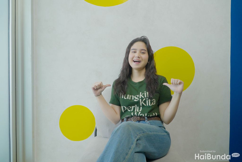 Tissa Biani