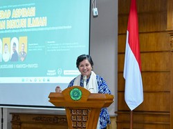 Waka MPR Harap Perjuangan Ratu Kalinyamat Jadi Inspirasi Penerus Bangsa