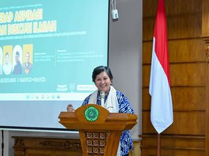 Waka MPR Harap Perjuangan Ratu Kalinyamat Jadi Inspirasi Penerus Bangsa Waka MPR Harap Perjuangan Ratu Kalinyamat Jadi Inspirasi Penerus Bangsa