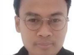 Menegaskan Hakikat Penjurusan di SMA