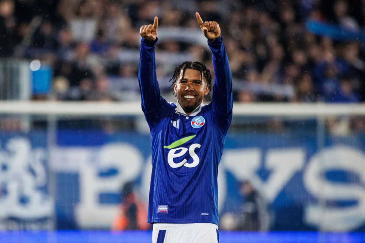 Foto: Getty Images/Eurasia Sport Images