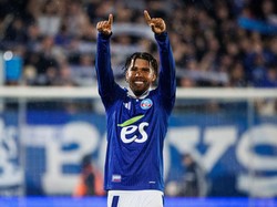 Ancelotti Latih Brasil, Panggil Dua Wonderkid Chelsea Ini