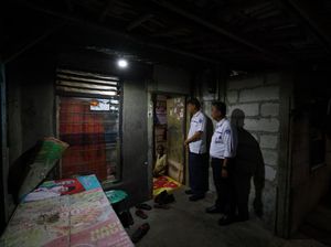 PIK 2 Beri Hunian Layak untuk Warga Teluknaga Lewat Bantuan Bedah Rumah