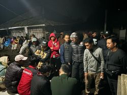 Disdikpora Bangli Berharap Motif Bocah SD Bunuh Diri Bukan karena Perundungan