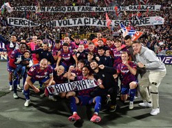 Milan Favorit di Final Coppa Italia, Italiano: Apapun Bisa Terjadi