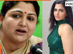 Diet Turun BB 20 Kg, Politisi Ini Buktikan Bisa Kembali Muda