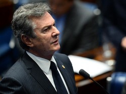 Eks Presiden Brasil Ditangkap Terkait Kasus Korupsi dan Pencucian Uang