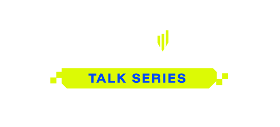 Indonesia Investment Talk Series