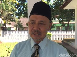 Pemkab Lombok Timur Usulkan 2 Lokasi untuk Sekolah Rakyat