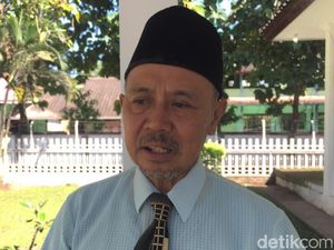 Pemkab Lombok Timur Usulkan 2 Lokasi untuk Sekolah Rakyat