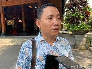 Keraton Solo Sebut Daerah Istimewa Surakarta Perlu Ada, Ini Alasannya Keraton Solo Sebut Daerah Istimewa Surakarta Perlu Ada, Ini Alasannya