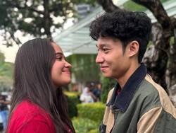 Kiesha Alvaro Dekat dengan Aurora Ribero, Pasha Ungu Ikut Kepo