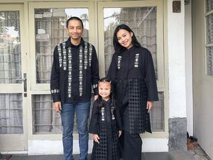 Fiersa Besari Geram: Istri Ditabrak Mobil, Penabrak Tawarkan Rp 200 Ribu