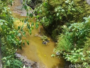 Jabar Hari Ini: Dedi Mulyadi Pangkas Dana Hibah Pesantren