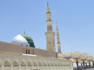 Video: Buntut Visa Haji Furoda Tak Terbit, Travel Rugi Miliaran