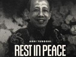 PSM Siapkan Penghormatan untuk Mendiang Abdi Tunggal di Laga Vs Bali United