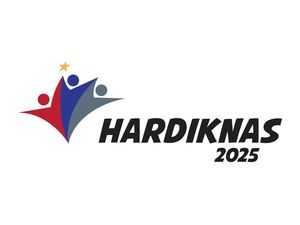 3 Teks Doa Hari Pendidikan Nasional 2025 dan Pedomannya 3 Teks Doa Hari Pendidikan Nasional 2025 dan Pedomannya