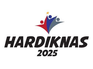 Hari Pendidikan Nasional 2 Mei 2025, Apakah Termasuk Hari Libur? Hari Pendidikan Nasional 2 Mei 2025, Apakah Termasuk Hari Libur?