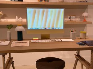 Ini Fitur di iPhone, Mac, dan iPad Bantu UKM Lebih Produktif serta Efisien Ini Fitur di iPhone, Mac, dan iPad Bantu UKM Lebih Produktif serta Efisien