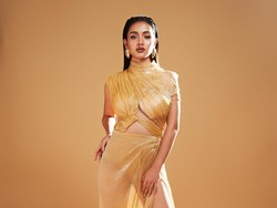 Prinsa Mandagie Gambarkan Sakitnya Bertahan Sendiri