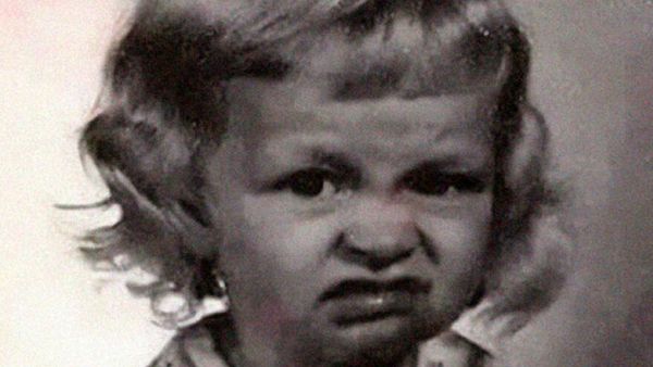 Meme Random yang Bikin Para Cewek Bilang Iya Lagi