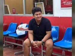 Mahasiswa Unud yang Lakukan Pelecehan Seksual Pakai AI Di-DO!