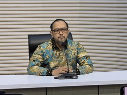 Video: KPK Sita Mobil Mercedes-Benz Milik RK Terkait Kasus BJB