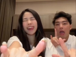 Mirip Velocity, Apa Itu Tren Wut Wut Wut yang Sedang Viral?