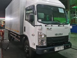 Akal Bulus Bagus hingga Truk yang Dibeli Tunai Ditarik Debt Collector