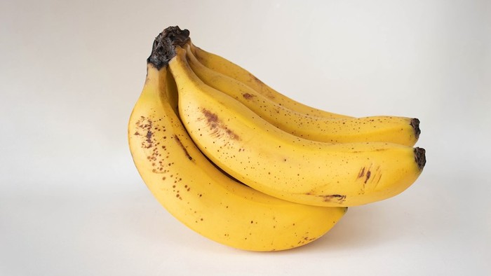 7 Jenis Pisang Terbaik di Dunia, Ada yang Populer di Indonesiа! 7 Jenis Pisang Terbaik di Dunia, Ada yang Populer di Indonesiа!