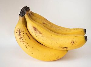 Konsumsi 5 Makanan Kaya Magnesium Ini Bikin Tidur Nyenyak Konsumsi 5 Makanan Kaya Magnesium Ini Bikin Tidur Nyenyak