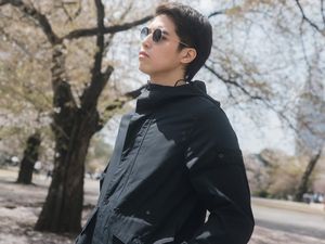 Fakta di Balik Hari Penting El Rumi, Bukan Soal Lamar Syifa Hadju Fakta di Balik Hari Penting El Rumi, Bukan Soal Lamar Syifa Hadju
