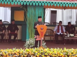 Video: Pramono Ungkap Rencana Buat KJMU Sampai S3 Video: Pramono Ungkap Rencana Buat KJMU Sampai S3